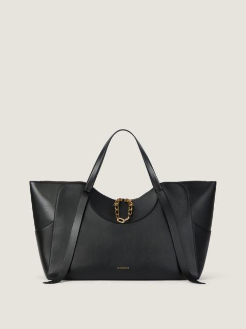 givenchy 2