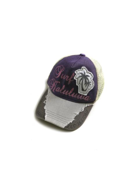 Patch - Patch Surf Mesh Cap