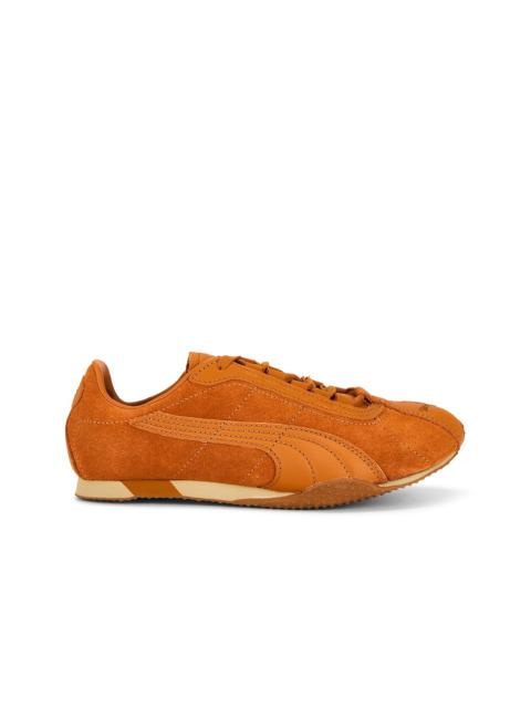 PUMA H-Street Premium Sneaker