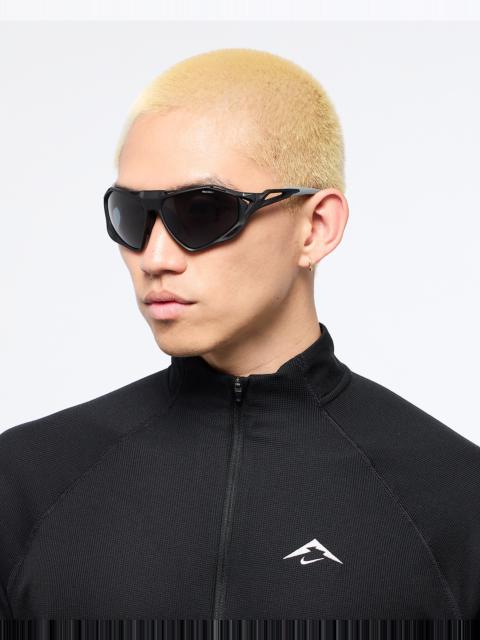 Nike Nike Zeus Rise Sunglasses