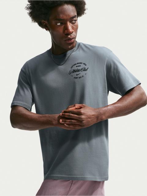 Nike Nike Men's N.A.C. T-Shirt