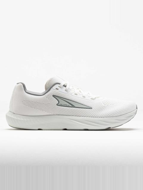 ALTRA Altra Escalante 4 Women's White