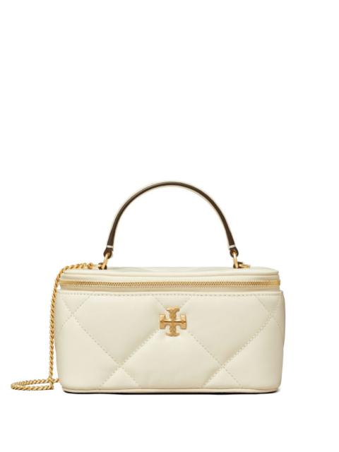 Tory Burch - Tory Burch Bags.. White