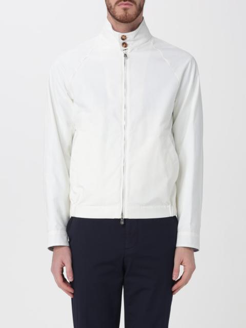 Brunello Cucinelli Jacket men Brunello Cucinelli