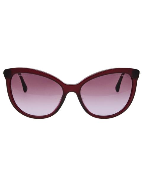 CHANEL Chanel 5307-B 539/S1 2N