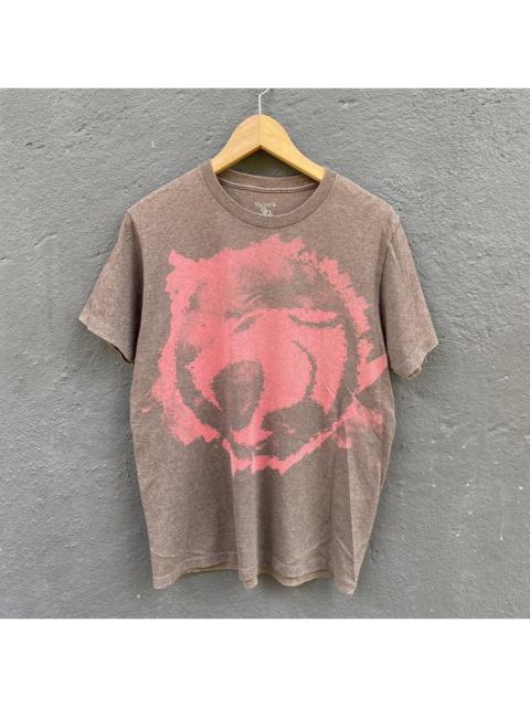 Other Designers Vintage - Thundercat Warner Bros Cartoon Tee
