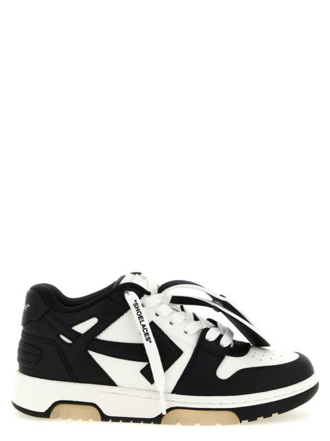Off-White Off-White Women 'Out Of Office' Sneakers