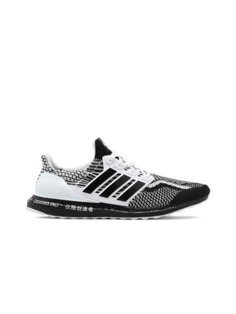 adidas gazelle silver green womens Adidas Ultraboost 5.0 DNA H01013  Kick Theory