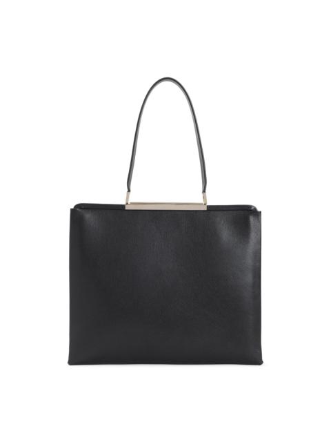 TOM FORD Tom Ford Shoulder Bag Women