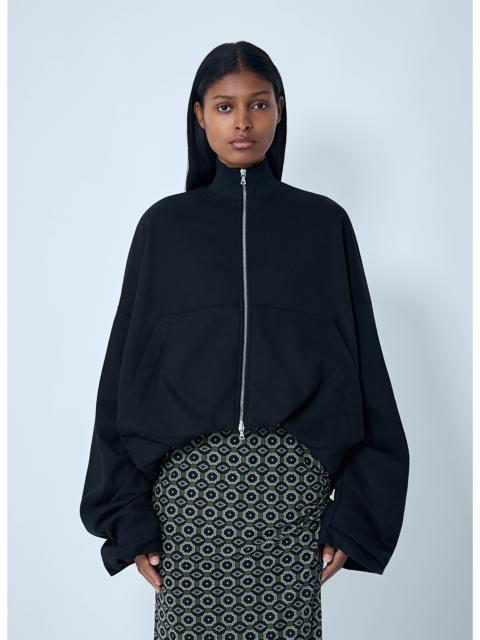 Dries Van Noten Dries Van Noten Women Haqua Short Jacket