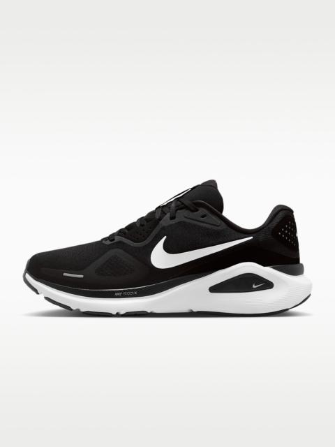 Nike Nike Structure 26 Men's Road Running Shoes