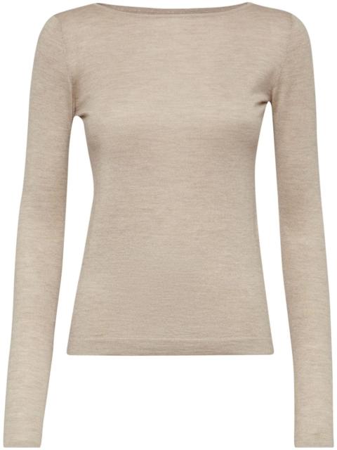 Brunello Cucinelli Brunello Cucinelli Sweater