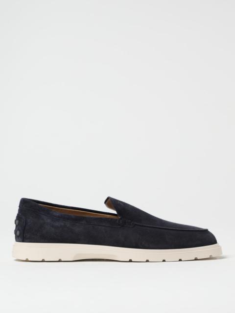 Tod's Shoes men Tod's