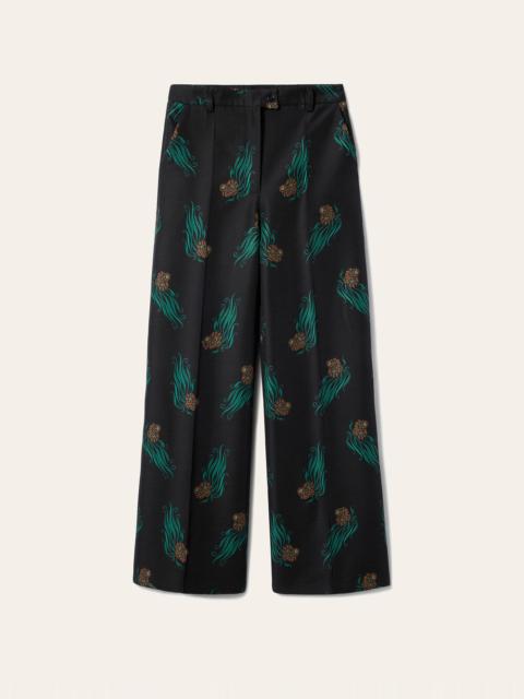 La DoubleJ Let Loose Pants