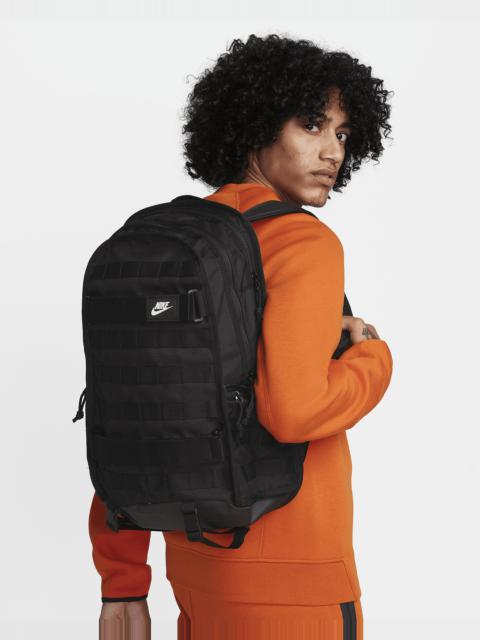 Nike Nike Sportswear RPM Backpack (26L)