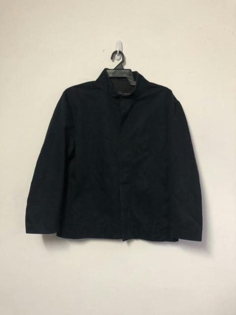 Other Designers VERSUS VERSACE Jacket