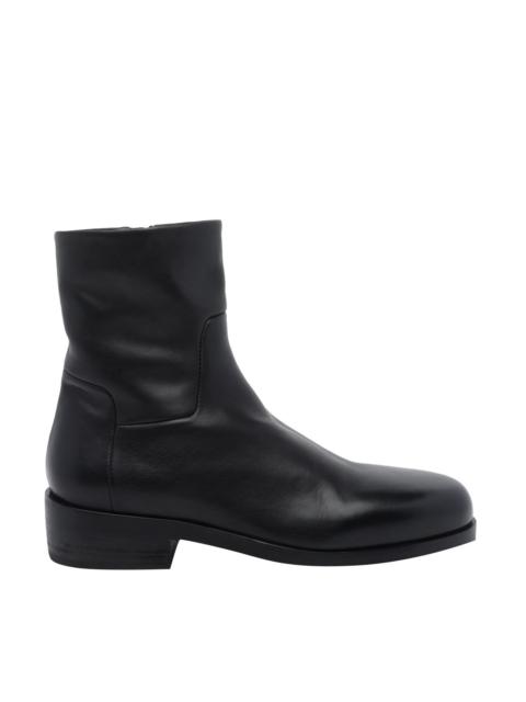 Marsèll Marsell Men Gnocco Booties