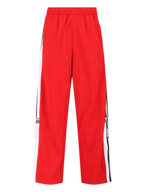 adidas 'ADIBREAK' TRACK PANTS