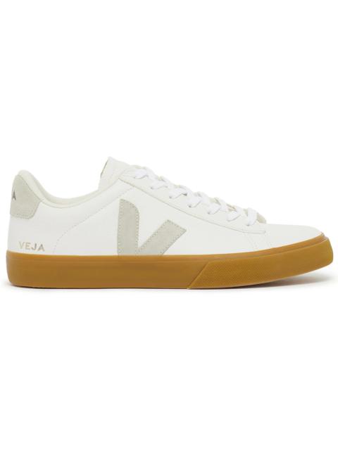 VEJA Veja Campo Low Extra White Natural Gum