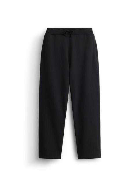 ALPHA INDUSTRIES ESSENTIAL FRENCH TERRY SWEATPANT