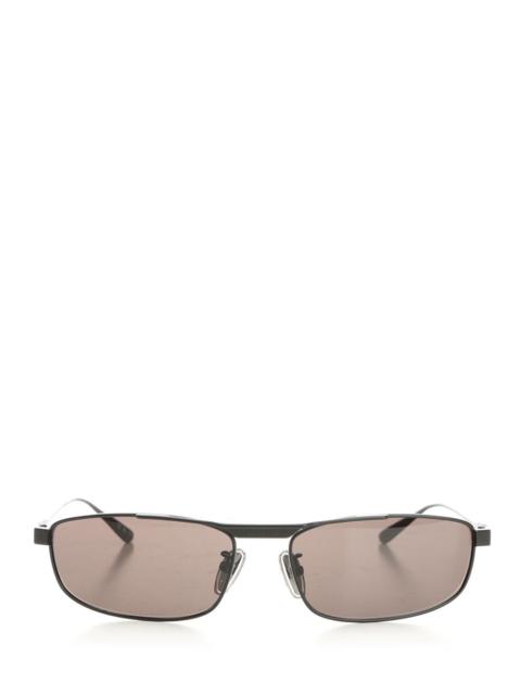 BALENCIAGA Balenciaga Men "Tag 3.0" Sunglasses