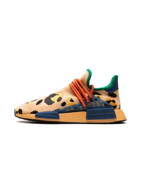 adidas HU NMD Animal Print "Amber"