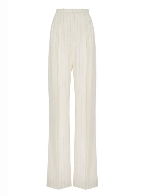 Ralph Lauren Jody Pant