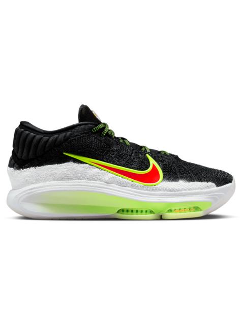 Nike Nike Mens Nike G.T. Hustle 3