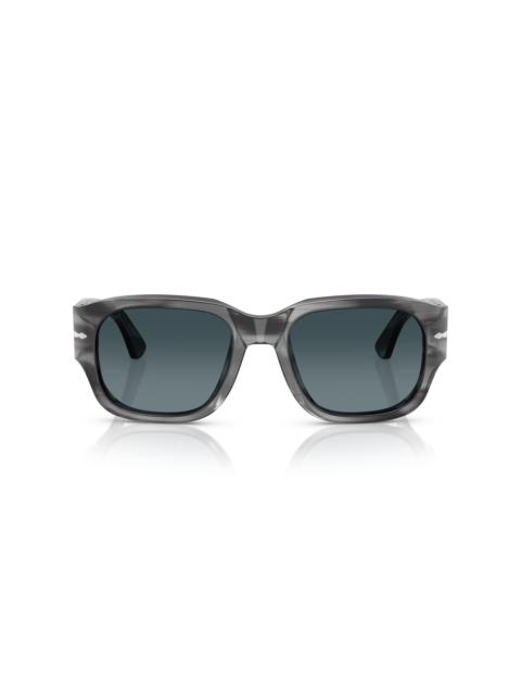 Persol PO3380S