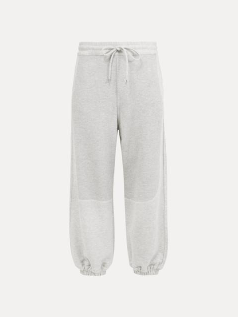 Vivienne Westwood IBIZA SWEATPANTS