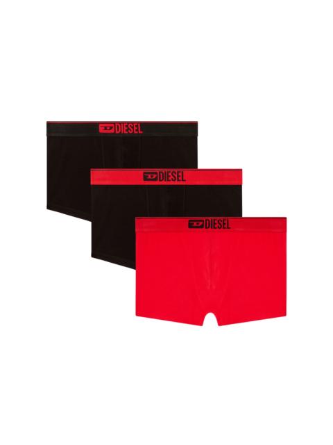 Diesel UMBX-DAMIENTHREEPACK