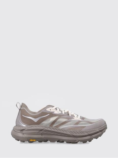 HOKA Sneakers men Hoka
