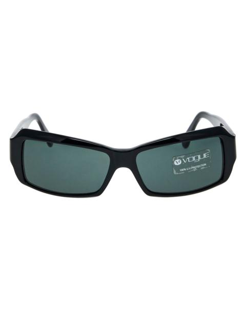 Other Designers Vogue VO 2333-S