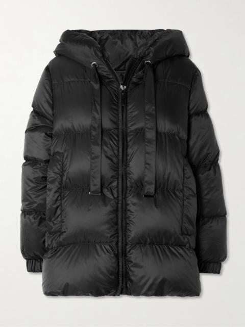 Arc'teryx Chexa Hybrid Jacket | REVERSIBLE