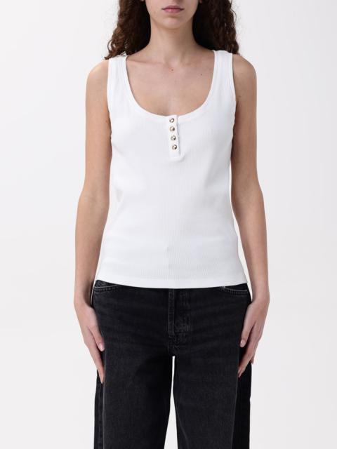 ANINE BING Top woman Anine Bing