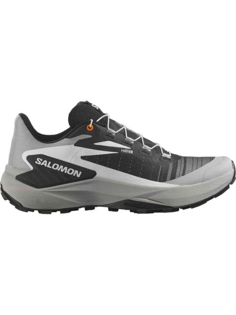SALOMON Genesis Trail Running Shoe - Men's