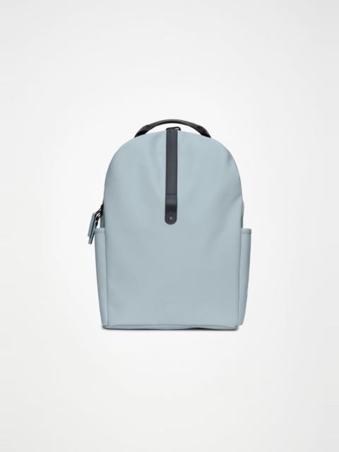 RAINS Clip Front Backpack