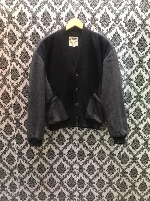 Other Designers Designer - JUN MEN NICE DESIGN JACKET