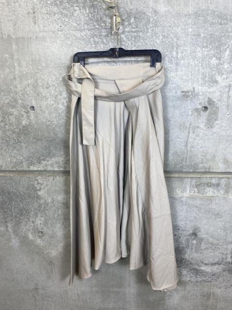BALENCIAGA BALENCIAGA HAREM PANTS SIZE EU 46