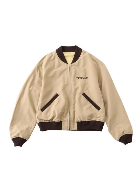 DOUGLAS JKT KHAKI