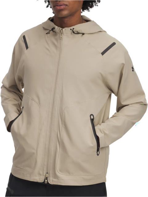 Under Armour Under Armour Men's Unstoppable Jacket