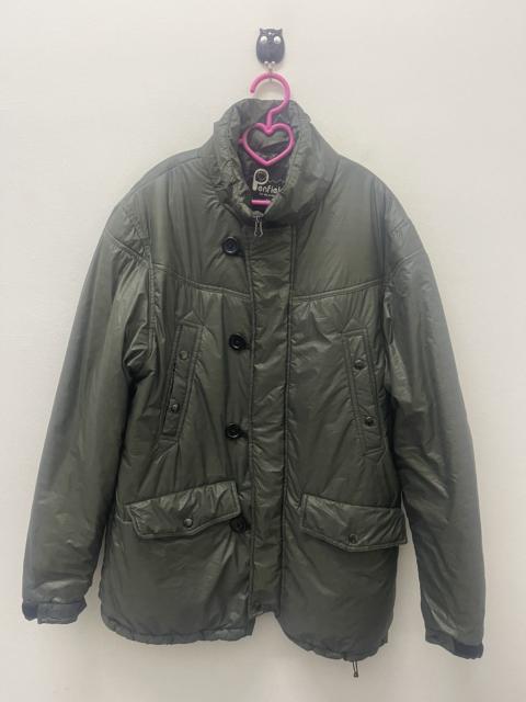 Other Designers Rare Vintage PENFIELD Primaloft Jacket