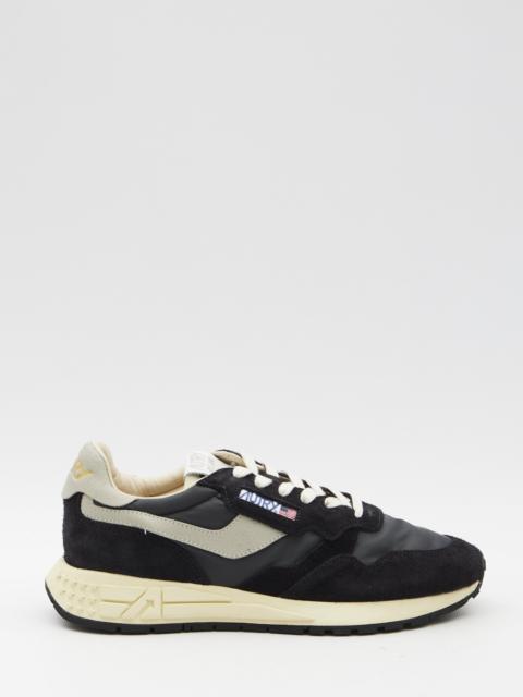 AUTRY Autry Reelwind Low Sneakers