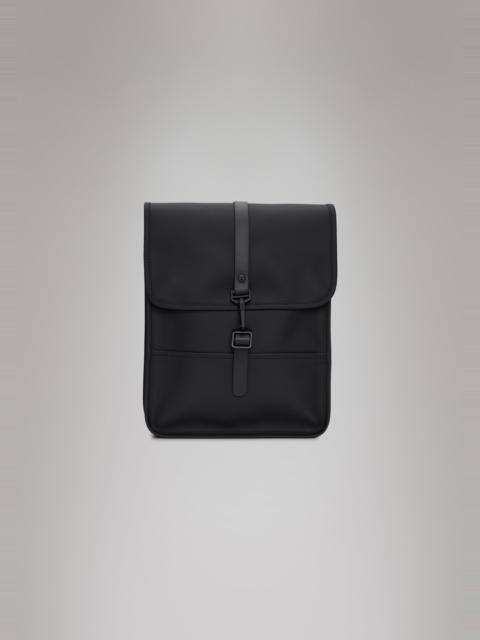 RAINS Backpack Micro