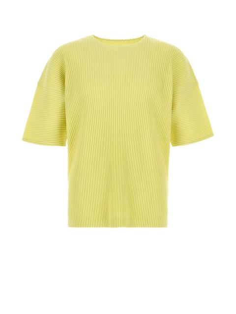 ISSEY MIYAKE Homme Plisse' Issey Miyake Men Monthly Colors : May