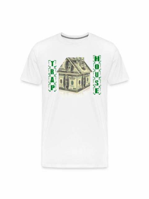 Other Designers Concept Tees