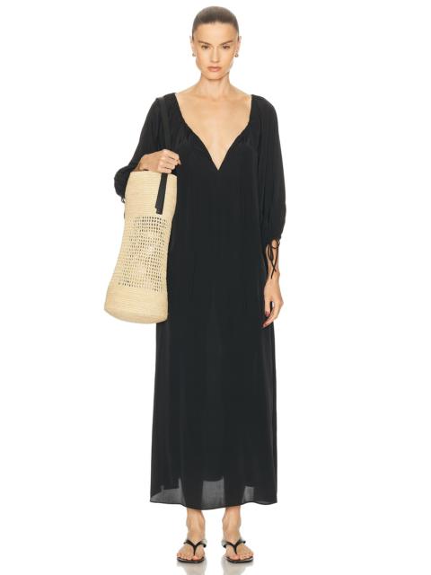 BY MALENE BIRGER Lily Dress