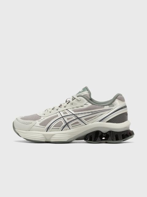 Asics GEL-KINETIC FLUENT