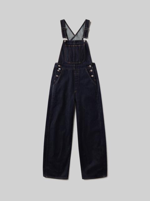 Citizens of Humanity Freya Overall
In Juno