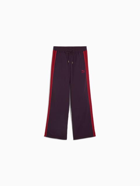 PUMA PLAY LOUD T7 Track Pants